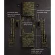 - Plate carriers - 6419134210553 - 8