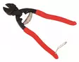 Saxa Heavy Duty Hook Cutter - Tänger - 6438407012113 - 2