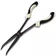 Saxa Long Nose Pliers - Tänger - 6438407000783 - 1