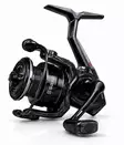 Saxa Shade Pro - Frambromsade haspelrullar - 6438407012403 - 1