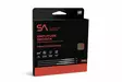 Scientific Anglers Amplitude Smooth Trout Strategic 12.5 - Flytlinor - 840309145633 - 2