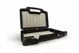 Scientific Anglers Boat Box - X-large - Flugaskar - 840309122603 - 2