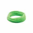 Scientific Anglers Frequency Magnum - Flytlinor - 840309117203 - 5