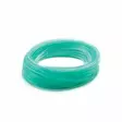 Scientific Anglers Magnitude Infinity Salt Aqua/Clear - Flytlinor - 840309143233 - 5
