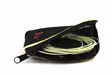 Scientific Anglers Sonar Leader Kit 7' - Polyleader -tafsar - 840309142113 - 3