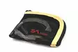 Scientific Anglers Sonar Leader Kit 7' - Polyleader -tafsar - 840309142113 - 2