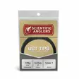 Scientific Anglers UST Textured Tip 10' - Utbytbara tips - 840309133203 - 2