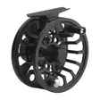 Scierra Track 2 Fly Reel - Övriga flugrullar - 5706301636133 - 1