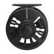 Scierra Track 2 Fly Reel - Övriga flugrullar - 5706301636133 - 3
