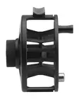 Scierra Track 2 Fly Reel - Övriga flugrullar - 5706301636133 - 4