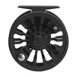 Scierra Track 2 Fly Reel - Övriga flugrullar - 5706301636133 - 2