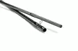 Scott Centric - Scott-flugspön - 816428017663 - 5