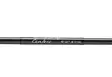 Scott Centric - Scott-flugspön - 816428017663 - 6
