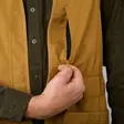- - - 4