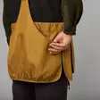- - - 5