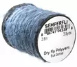 Semperfli Dry Fly Polyyarn - Övriga bindningstillbehör - 40850000033 - 12