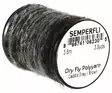 Semperfli Dry Fly Polyyarn - Övriga bindningstillbehör - 40850000033 - 15