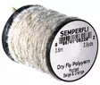 Semperfli Dry Fly Polyyarn - Övriga bindningstillbehör - 40850000033 - 5