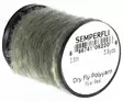 Semperfli Dry Fly Polyyarn - Övriga bindningstillbehör - 40850000033 - 8