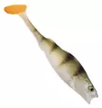 Sewro Custom Bait - Firetail 11cm - Lappfiskarjiggar - 3005202113 - 2
