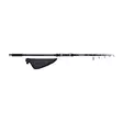Shakespeare Cypry Tele 11' 3.00lb - Teleskop- & resekarpspön - 043388259073 - 2