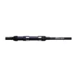 Shakespeare Cypry Tele 11' 3.00lb - Teleskop- & resekarpspön - 043388259073 - 6