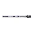Shakespeare Surf Slayer 12' Combo - Havsfiskekombos - 043388484123 - 3
