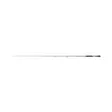 Shimano 26Zodias Spinning - Shimano -haspelspön - 4969363275813 - 6