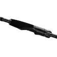 Shimano 26Zodias Spinning - Shimano -haspelspön - 4969363275813 - 2