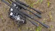 Shimano 26Zodias Spinning - Shimano -haspelspön - 4969363275813 - 7