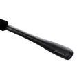 Shimano 26Zodias Spinning - Shimano -haspelspön - 4969363275813 - 4