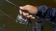 Shimano 26Zodias Spinning - Shimano -haspelspön - 4969363275813 - 8