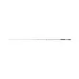 Shimano 26Zodias Spinning - Shimano -haspelspön - 4969363275813 - 5