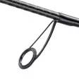 Shimano 26Zodias Spinning - Shimano -haspelspön - 4969363275813 - 3