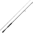 Shimano 26Zodias Spinning - Shimano -haspelspön - 4969363275813 - 1