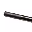 Shimano Aero Extreme Margin Pole 6,00m 4pc - Metespön - 8717009876803 - 12