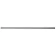 Shimano Aero Extreme Margin Pole 6,00m 4pc - Metespön - 8717009876803 - 9
