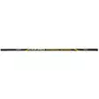 Shimano Aero Extreme Margin Pole 6,00m 4pc - Metespön - 8717009876803 - 7
