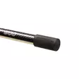 Shimano Aero Extreme Margin Pole 6,00m 4pc - Metespön - 8717009876803 - 6