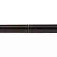 Shimano Aero Extreme Margin Pole 6,00m 4pc - Metespön - 8717009876803 - 15