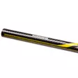Shimano Aero Extreme Margin Pole 6,00m 4pc - Metespön - 8717009876803 - 5