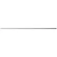 Shimano Aero Extreme Margin Pole 6,00m 4pc - Metespön - 8717009876803 - 11