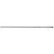 Shimano Aero Extreme Margin Pole 6,00m 4pc - Metespön - 8717009876803 - 10