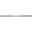 Shimano Aero Extreme Margin Pole 6,00m 4pc - Metespön - 8717009876803 - 8