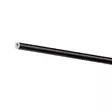 Shimano Aero Extreme Margin Pole 6,00m 4pc - Metespön - 8717009876803 - 16