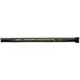 Shimano Aero Extreme Margin Pole 6,00m 4pc - Metespön - 8717009876803 - 2