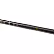 Shimano Aero Extreme Margin Pole 6,00m 4pc - Metespön - 8717009876803 - 14