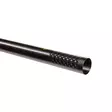 Shimano Aero Extreme Margin Pole 6,00m 4pc - Metespön - 8717009876803 - 13