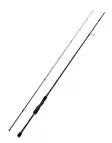 Shimano Miravel Light Game Tubular - Shimano -haspelspön - 8717009885713 - 1