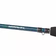 Shimano Miravel Light Game Tubular - Shimano -haspelspön - 8717009885713 - 5